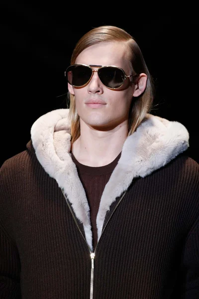 Look 82